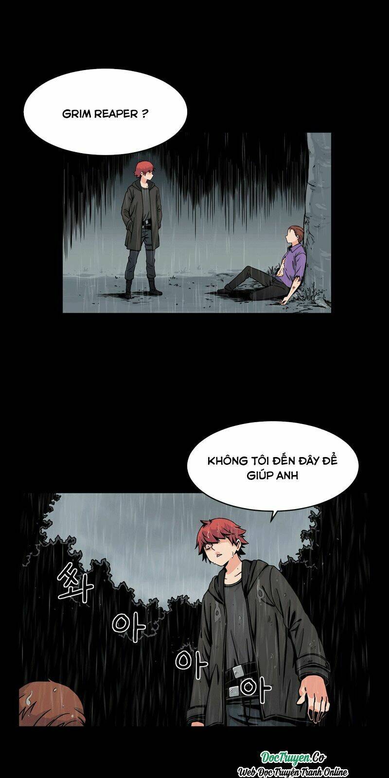 her hero chapter 7 37