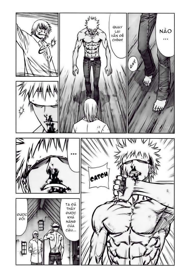 jackals chapter 27 9