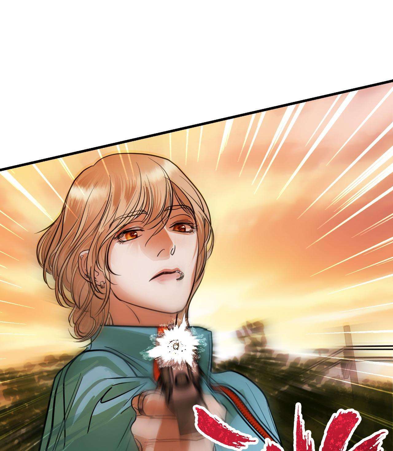 người trong gương chapter 15 117