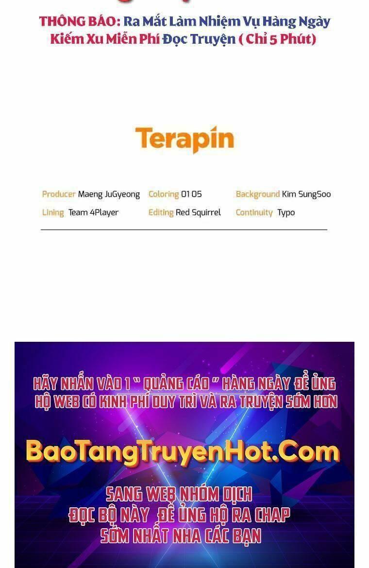 sự trở lại của người chơi sau 10000 năm chapter 29 71