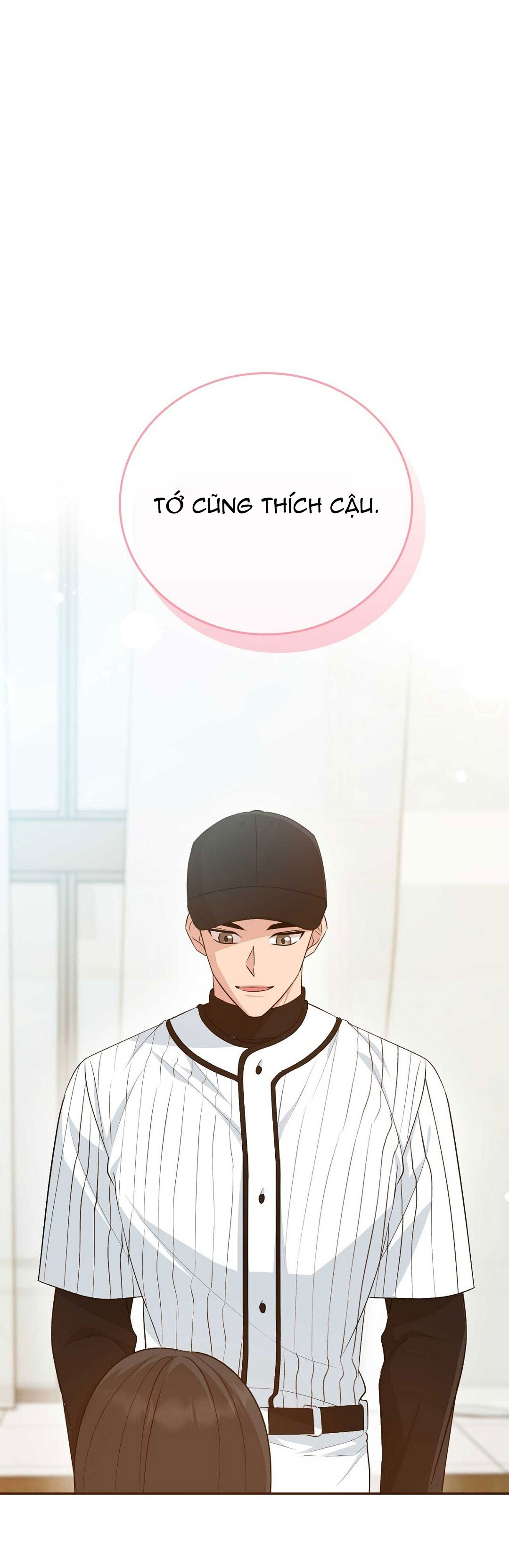 [18+] hợp đồng nô lệ dâm đãng chapter 53.2 39