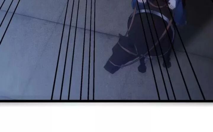 ta mới không gả cho hoàng tử phản diện chapter 16 28