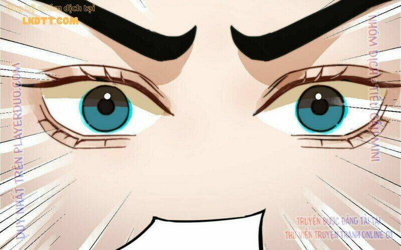 chồng trước 18 tuổi chapter 54 47