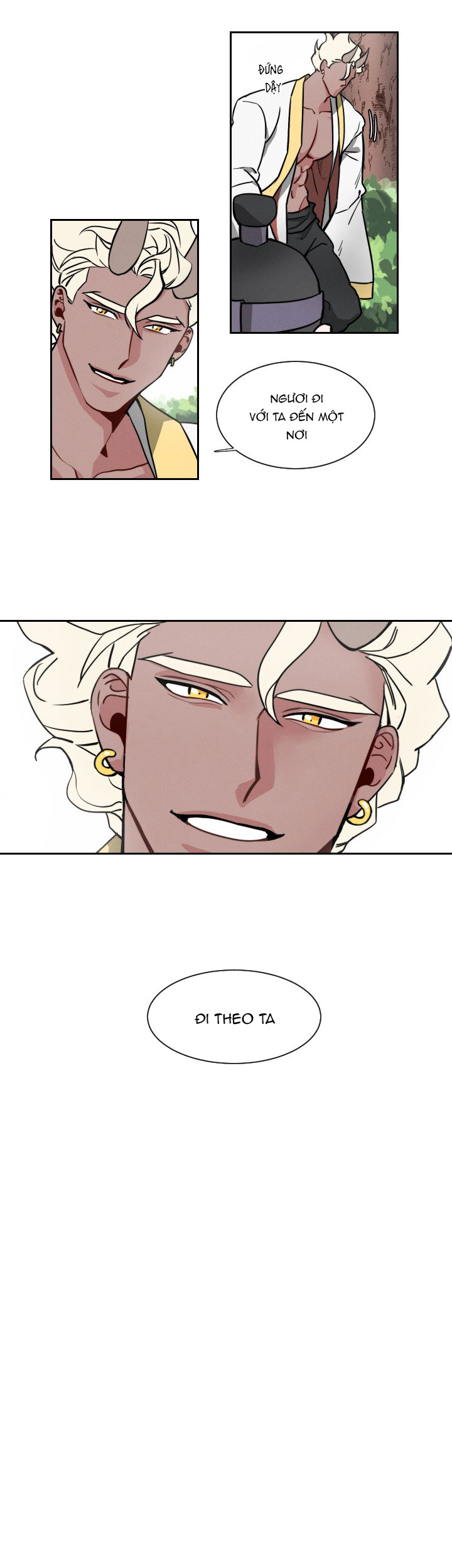 sinsujeon chapter 2 21