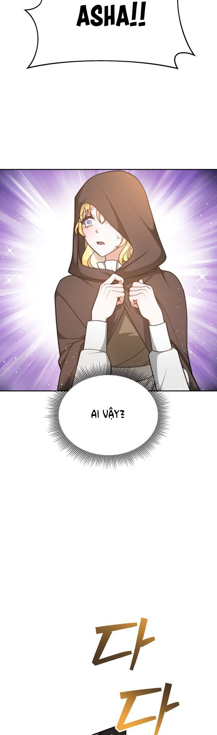 chồng cũ tôi là nam chính chapter 4.2 16