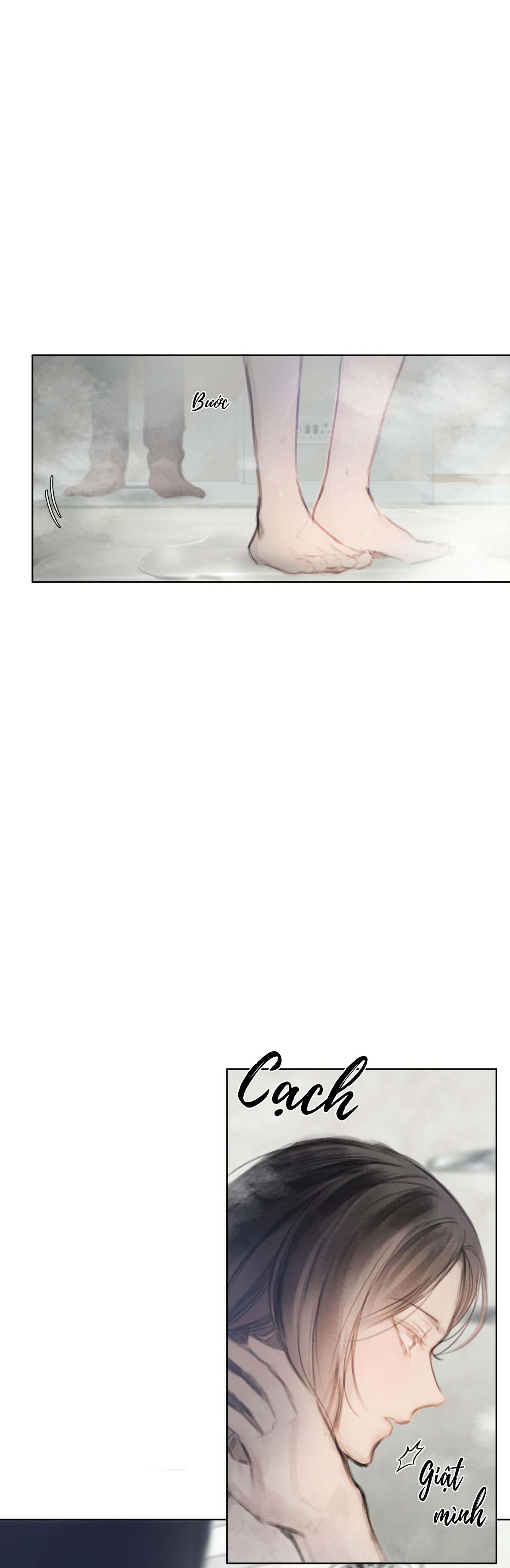 doppio senso chapter 44 17