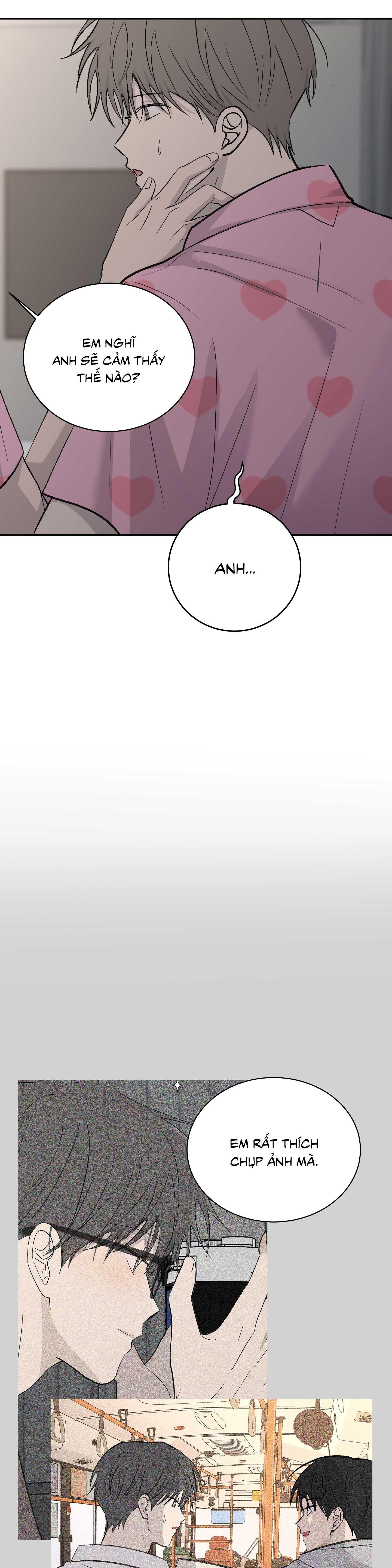 missing romance chapter 45 20