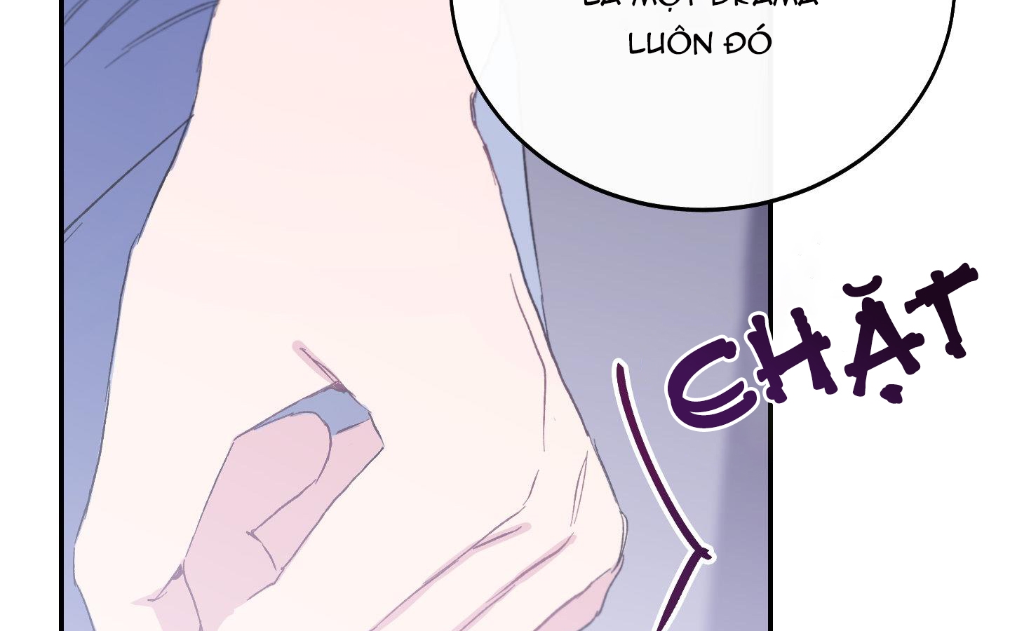 lãng mạn giả dối chapter 6 187