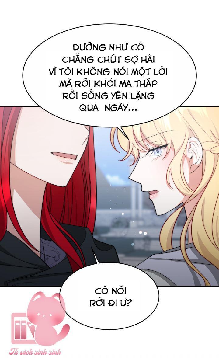 từ chồng cũ hóa thành nam chính chapter 28 26