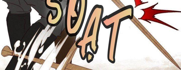 nhân vật chính là kẻ phản diện chapter 3 242