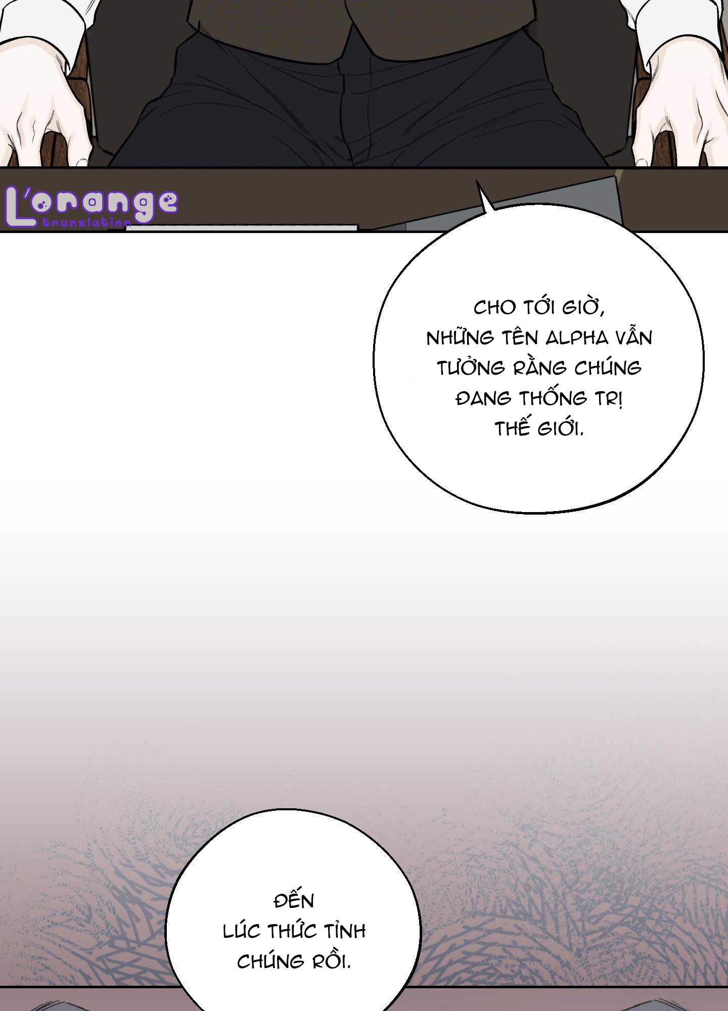 tháng 12 chapter 38 52