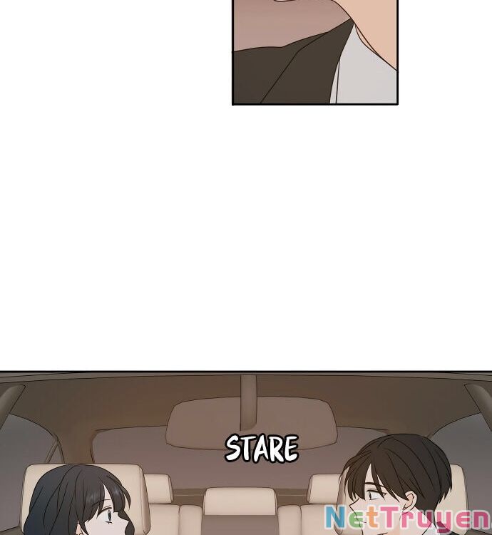 kiếp này cũng xin chăm sóc tôi như vậy nhé kiếp này cũng xin chăm sóc tôi như vậy nhé chapter 87 16