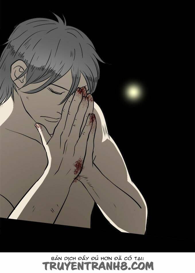 ớn lạnh tuyệt đối chapter 42 8