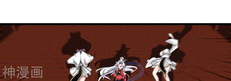 bản kiếm tiên tuyệt không làm nô chapter 65 63