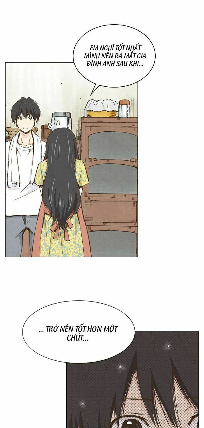 marry me! chapter 20 19