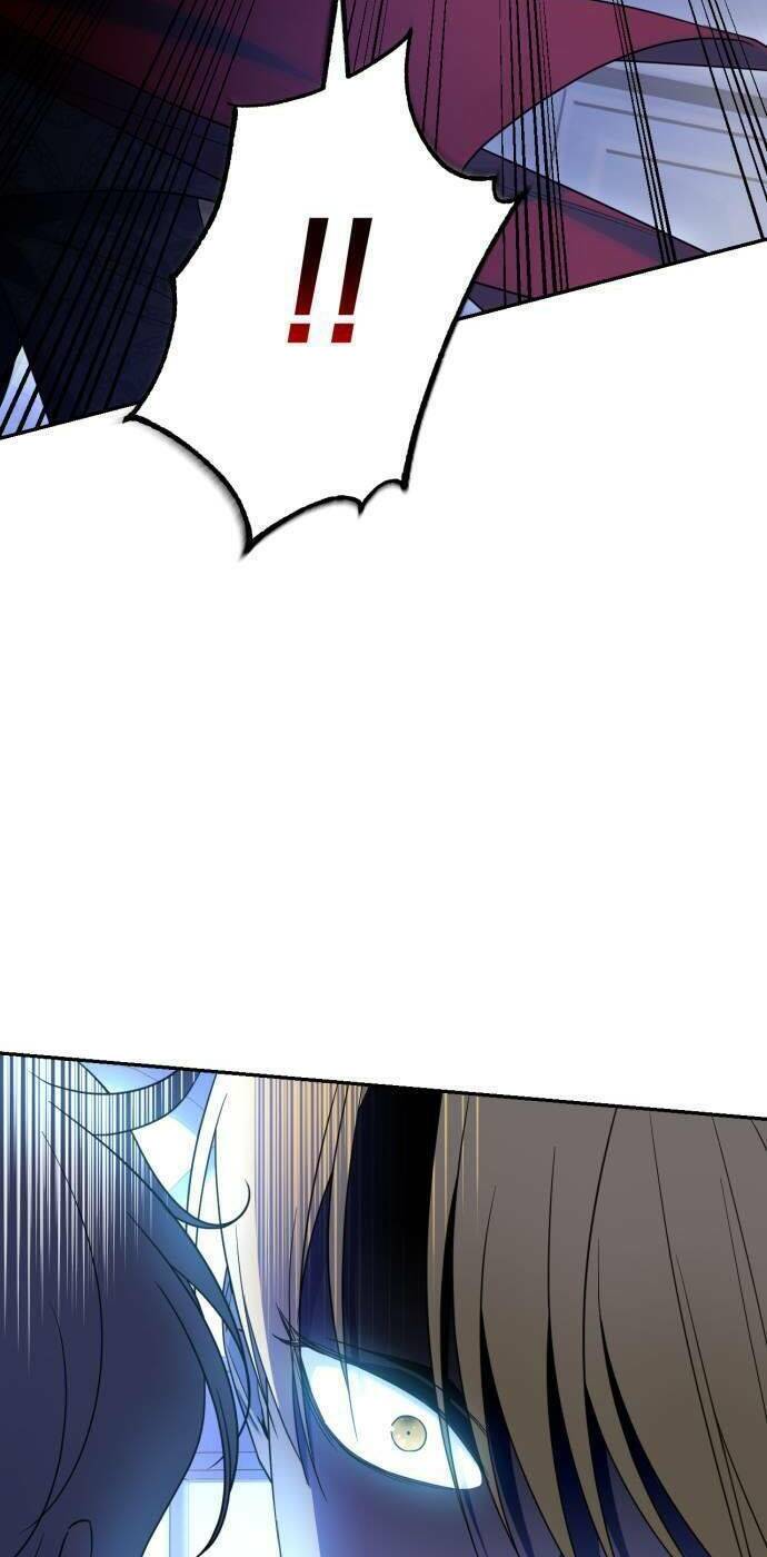 công nương mint bé nhỏ chapter 40 26