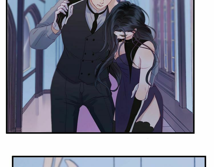 lượm được một tiểu hồ ly phần 3 chapter 39 17