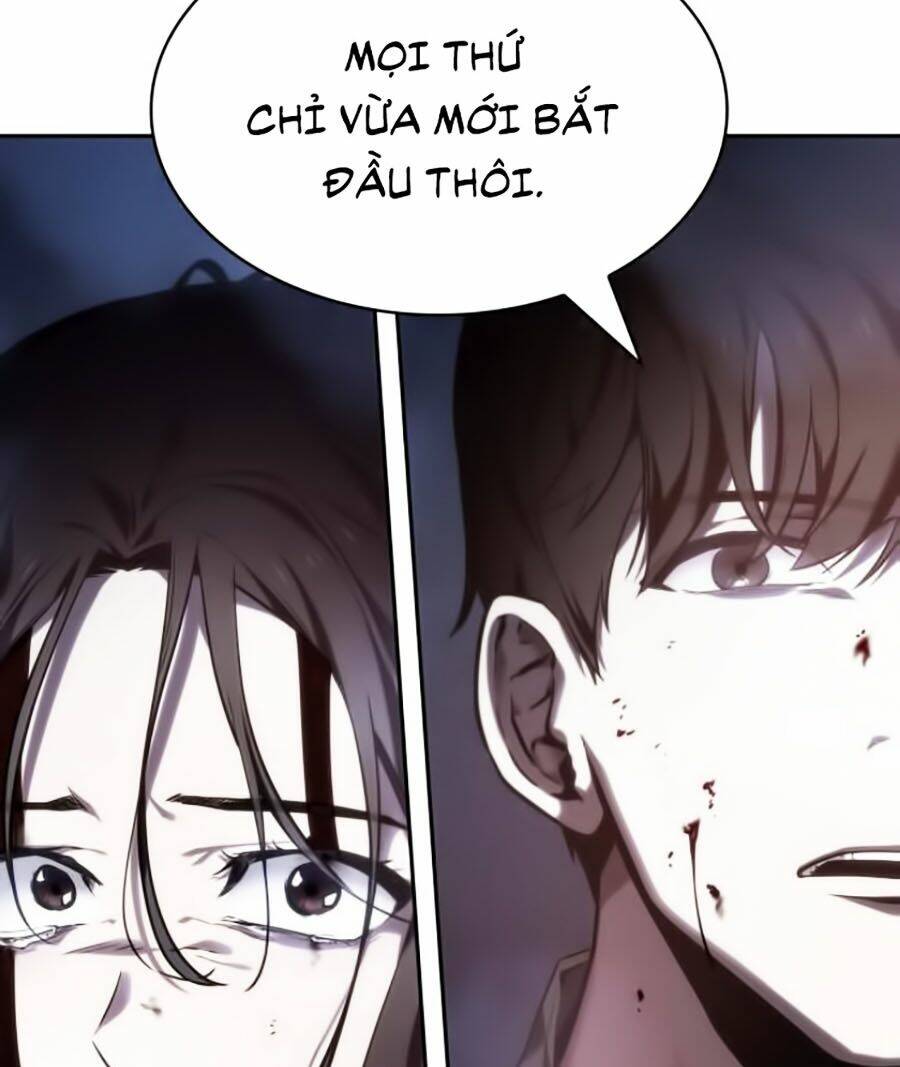 toàn trí độc giả - omniscient reader chapter 24 111
