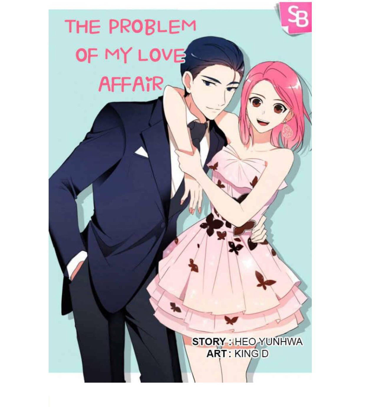 rắc rối về vấn đề yêu đương của tôi chapter 57 1