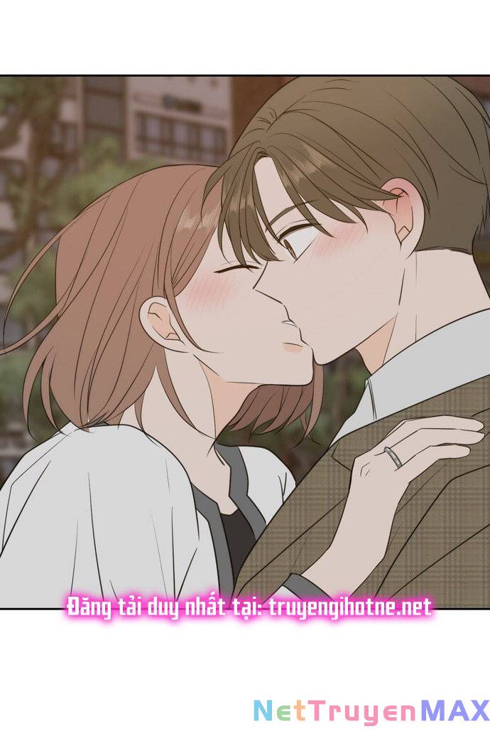 kiếp này cũng xin chăm sóc tôi như vậy nhé kiếp này cũng xin chăm sóc tôi như vậy nhé chapter 113 79