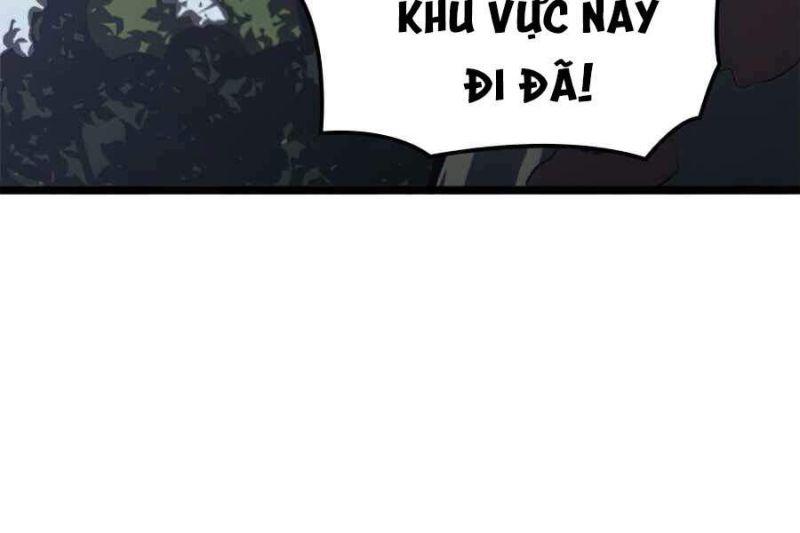 tôi trở lại thăng cấp một mình chapter 114 197