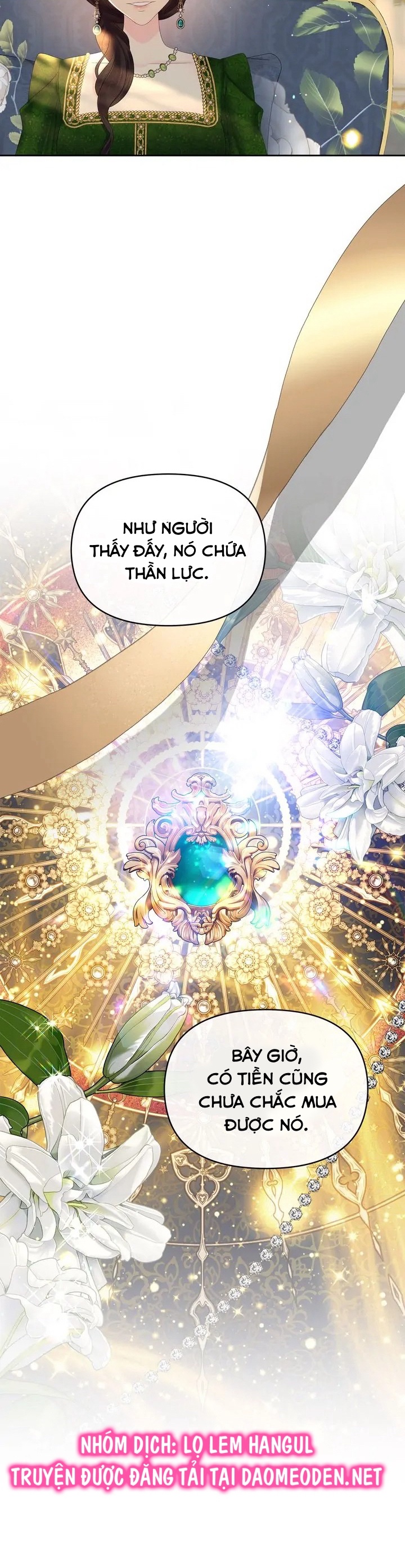 nuôi chồng từ bé chapter 79 3