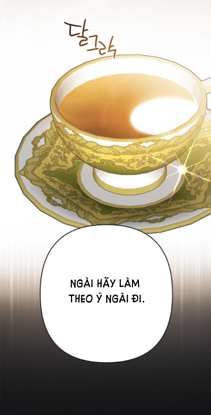 Tiểu Bạo Chúa chapter 19.2 - Trang 32