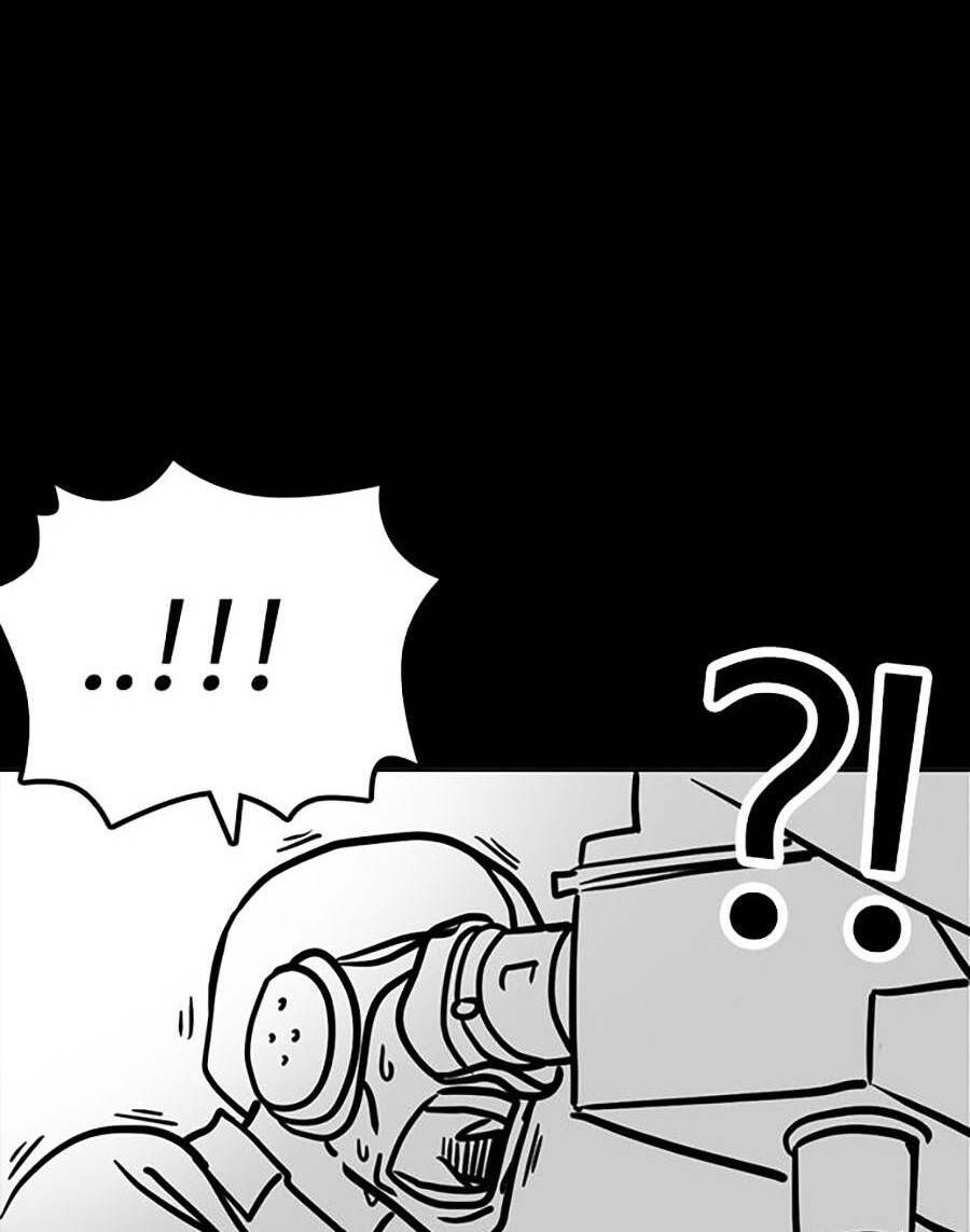 Cách chiến thắng trận đấu chapter 134.1 127