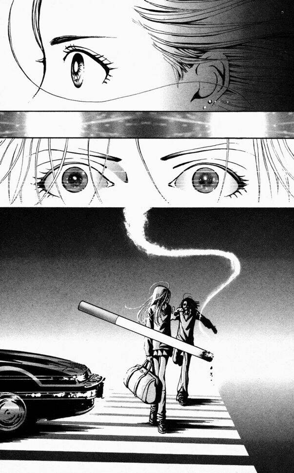 last quarter chapter 1.2 15