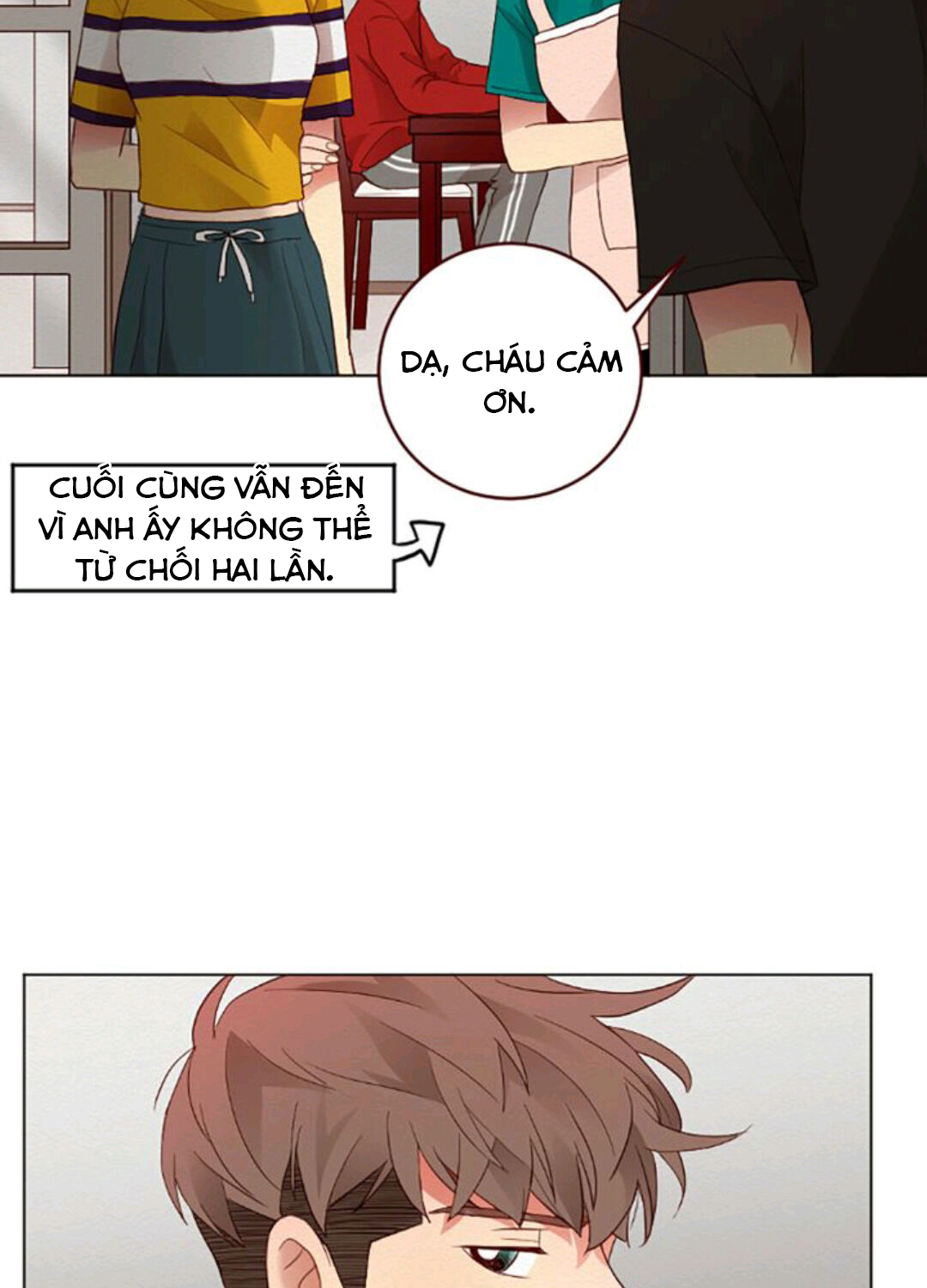 thầm yêu chapter 4 52