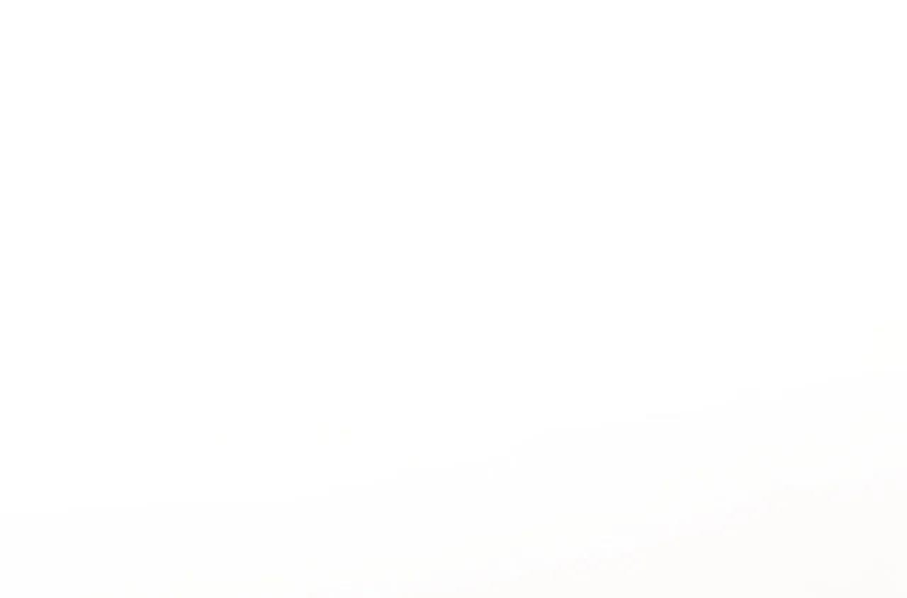 phò mã quan phu chapter 15 4