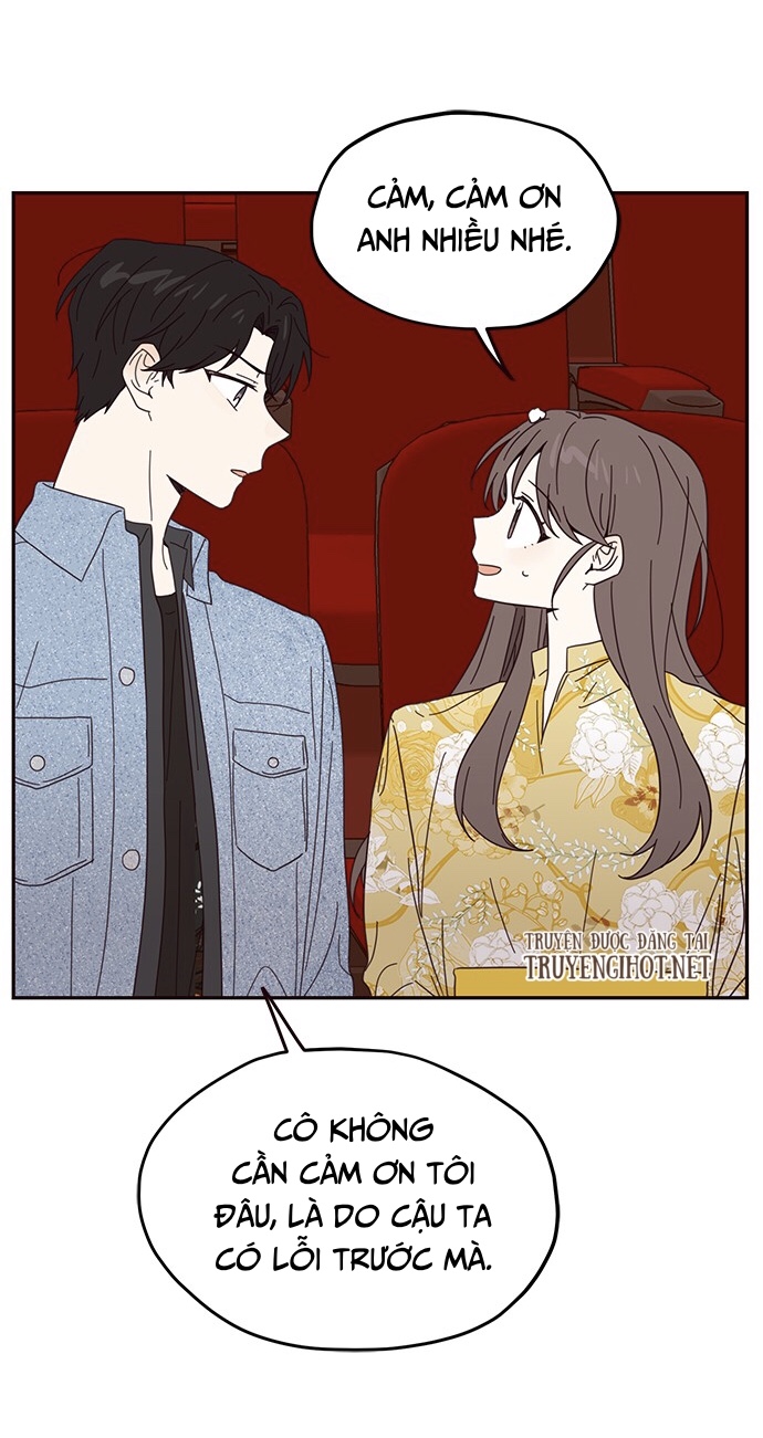 sợi chỉ nhân duyên của sarang chapter 14 59