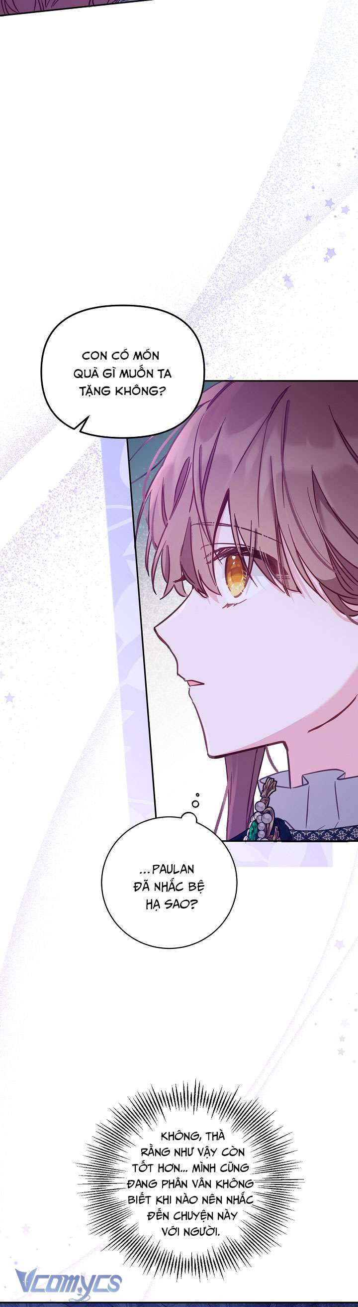 không có chỗ cho kẻ giả mạo chapter 16 14