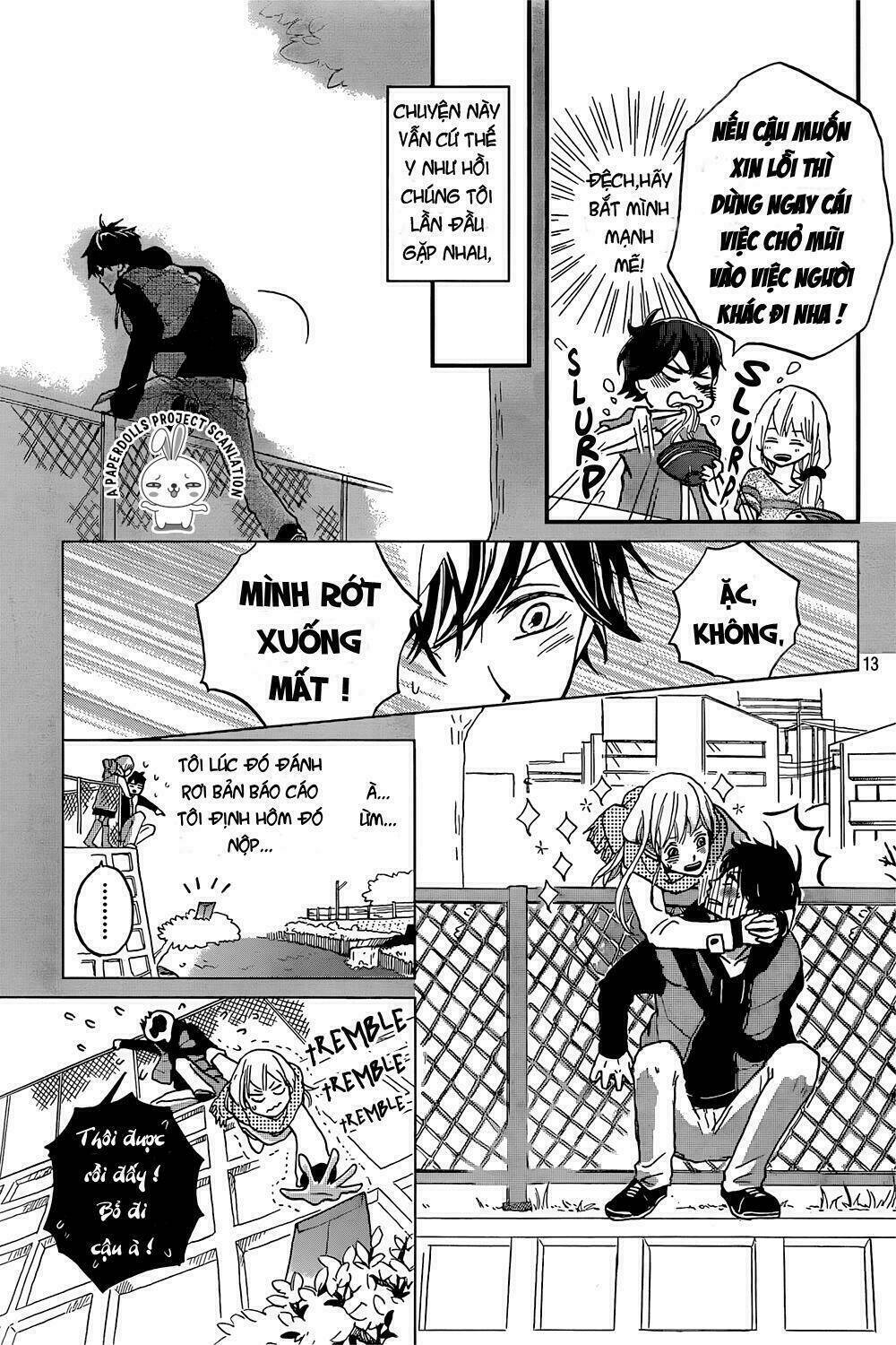 tổng hợp one shot. chapter 210 15