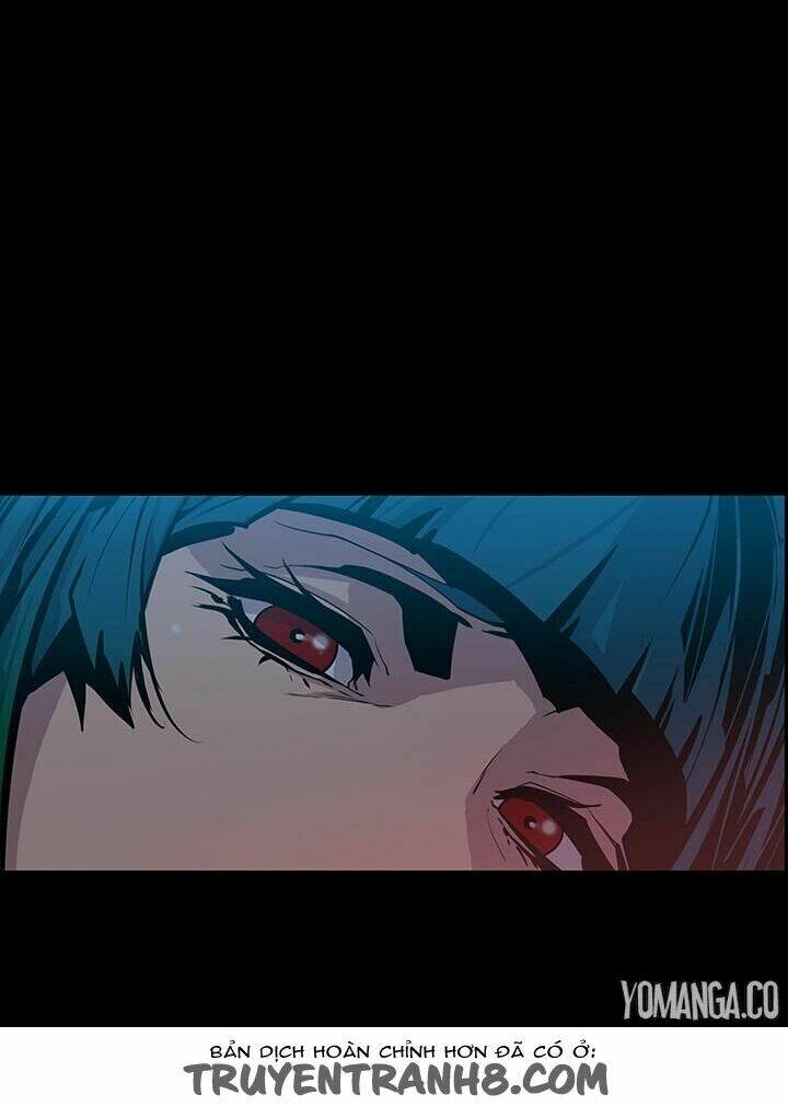 răng nanh chapter 13 12