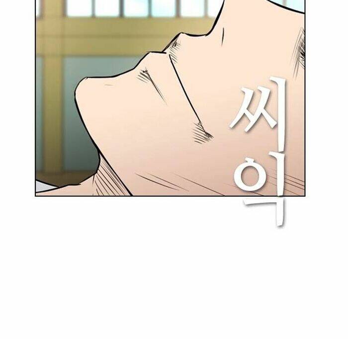 kẻ hồi sinh chapter 148 145