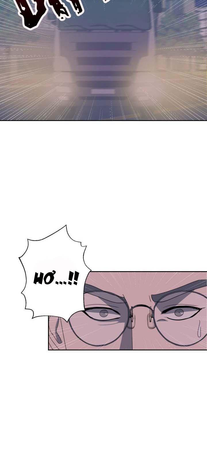 nhiệm vụ không lối thoát chapter 9 7