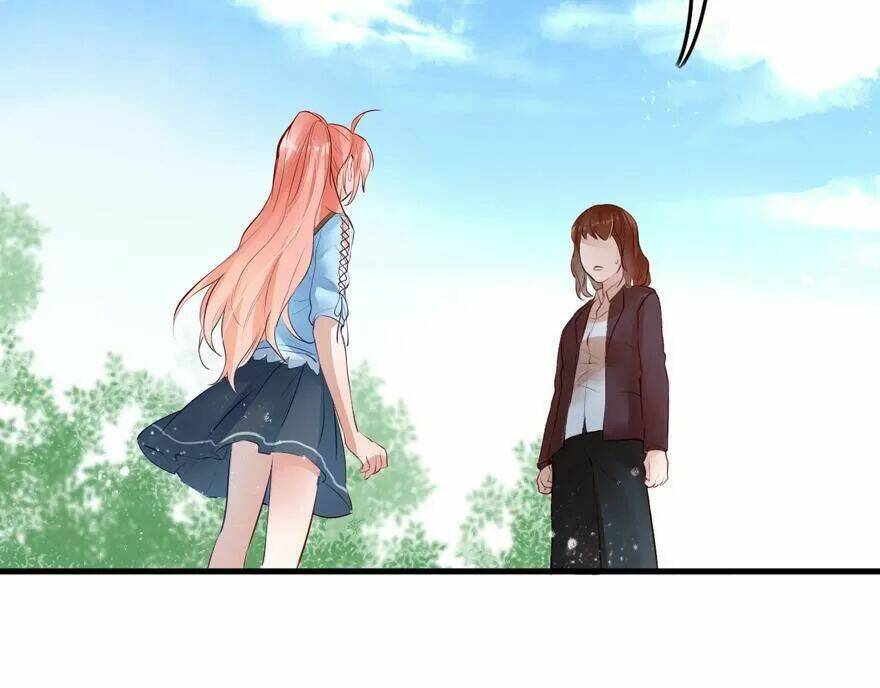 sau này vẫn cứ thích em chapter 8 87