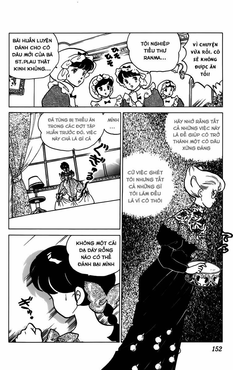 suối lời nguyền chapter 167 5