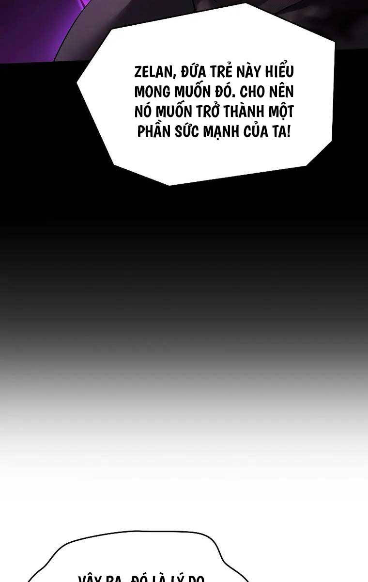 sự trở lại của hiệp sĩ giáo vô song chapter 116 148