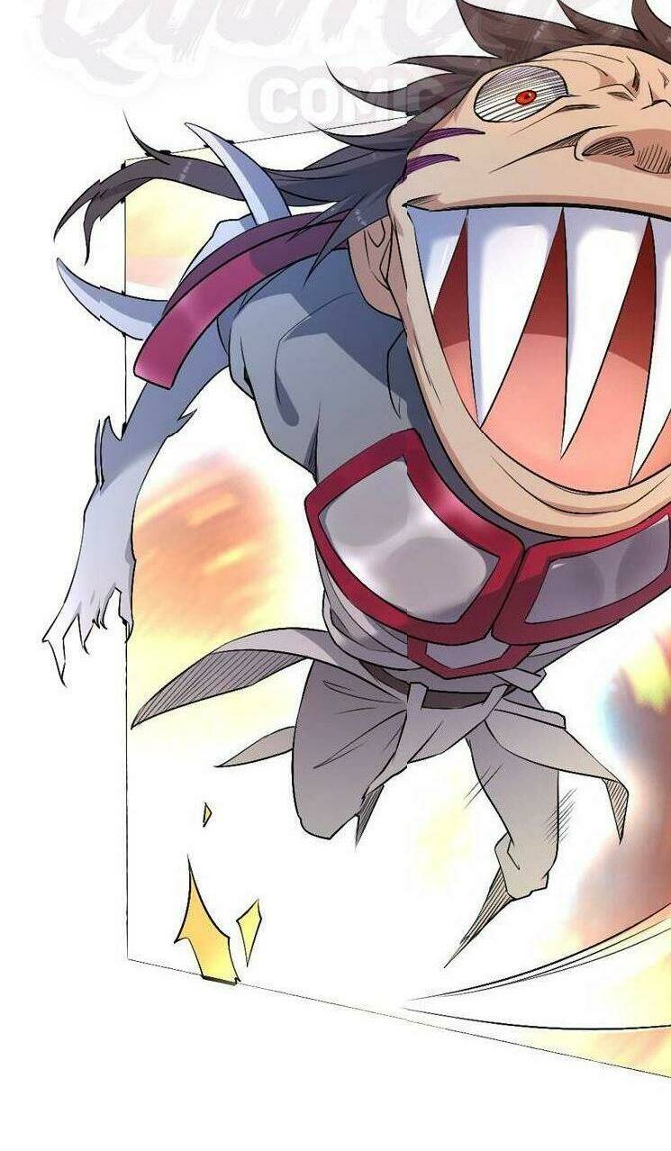 tu la võ thánh chapter 17 48