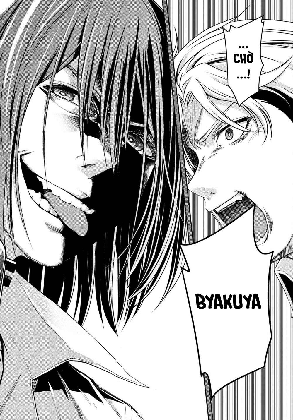 isekai yurutto survival seikatsu: gakkou no minna to isekai no mujintou ni tenishitakedo ore dake chapter 12 10