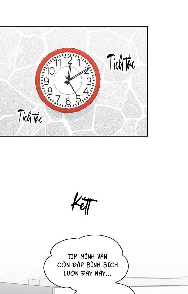 phòng tắm hơi chapter 23 68