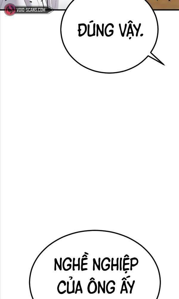 đặc vụ kim chapter 75 198