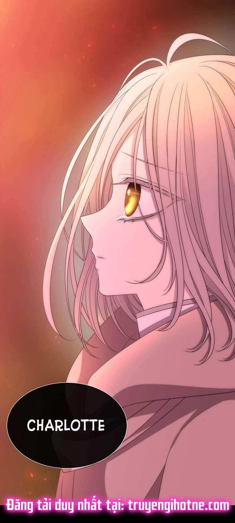 năm môn đệ của charlotte chapter 173.2 9