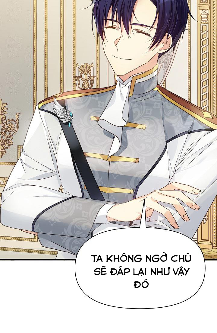 tôi đã ở đây ngay từ ban đầu chapter 5 74