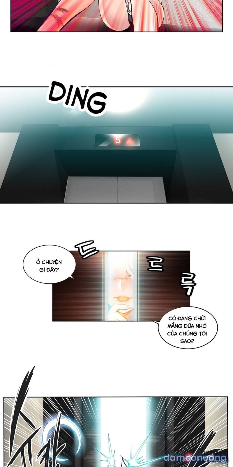 lilith cord chapter 4 34