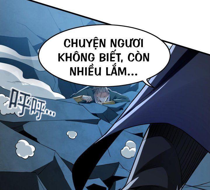 ta có trăm vạn lần tốc đánh chapter 1 99