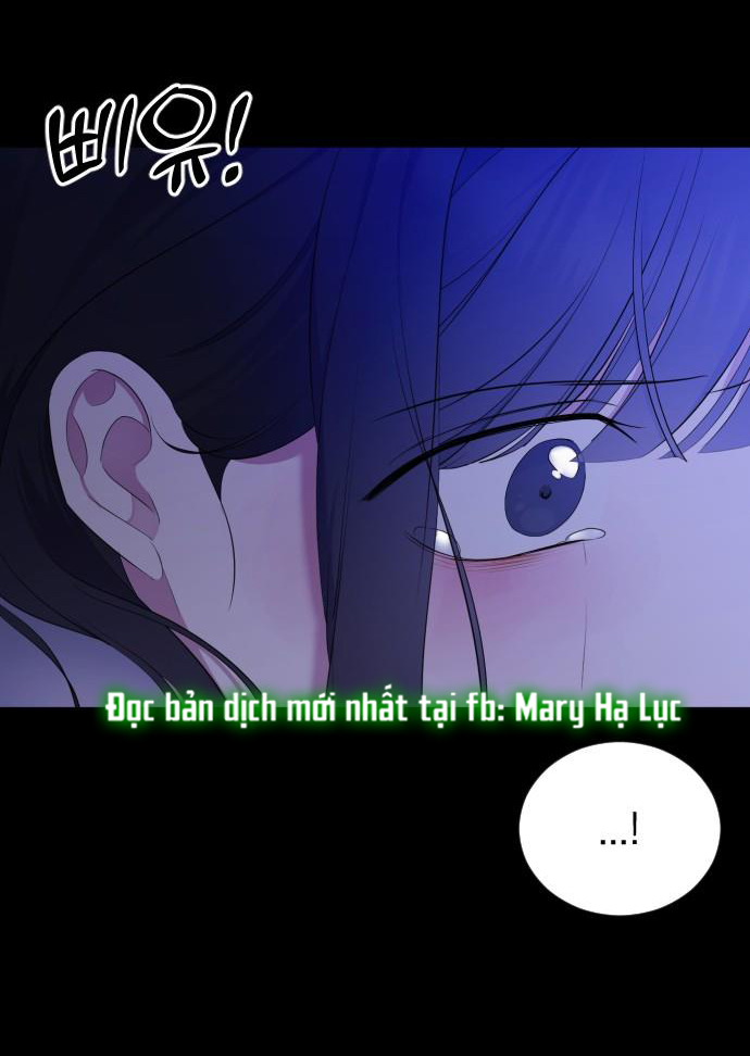 tôi sẽ thay đổi kết cục chapter 19.2 13