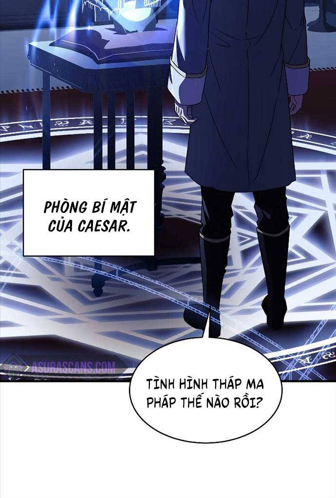sự trở lại của hiệp sĩ giáo vô song chapter 108 112